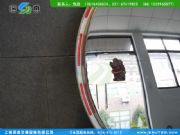 P䓷R_Mڣ