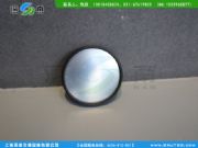 СͷRSN-FGJ-YT01