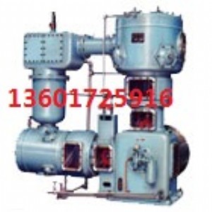 lw-22/7|lw-20/8|ՉC