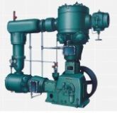 LW-22/7ϾsC(j)S