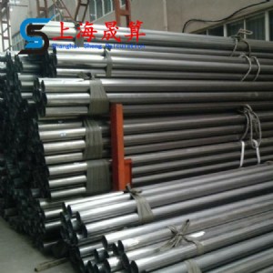 hastelloy c22ϺϽM(jn)