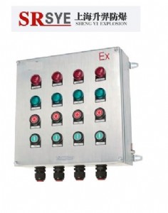 bxq61-gP䓷늴