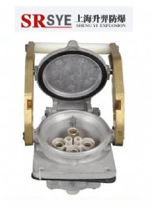 ecx9300I(y)B