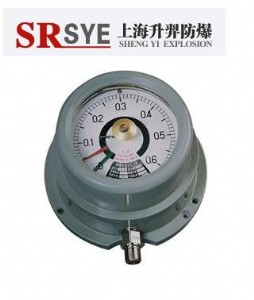 ytx-100-150-cͷ늽c