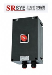 blk8050ϵзm·
