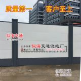 S(chng)a1-2F\䓇¿F䓰n䓽Y(ji)(gu)