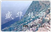 ʯ\W(wng) ʯ\W(wng)2013r