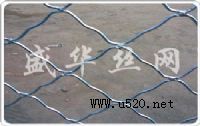 W(wng) 2013r
