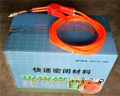 20kgVÿ] ]ͿރrSfl(f)Ͱl(f)