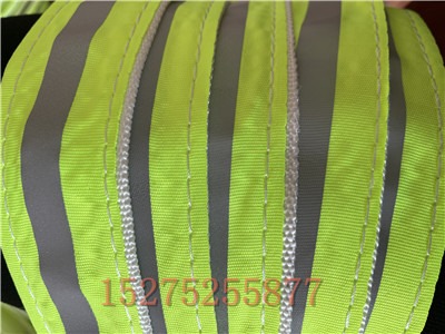 ӾA1.2m*2tw֧ V÷S҂؛S