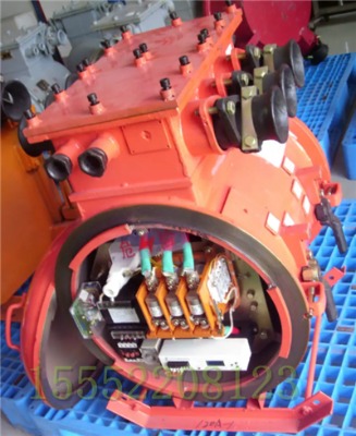 úVñ늴ņ(dng) qjz-400늴(dng)S