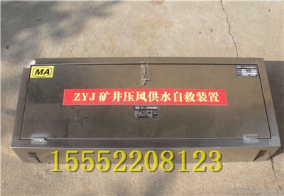 Fzyj-m5L(fng)ˮʩb VL(fng)Ծbüg(sh)l
