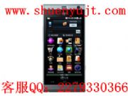 ԭb؛֙C(j)ϵЮa(chn)Ʒ(bo)r(ji)