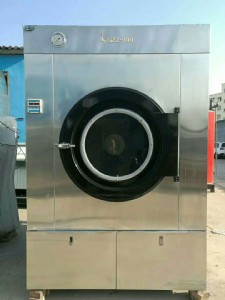 ·ˮO(sh)D(zhun)׌ҿڶִu100əCD(zhun)׌