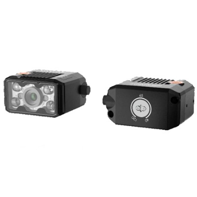 mv-idb007x 160f(wn)ؘOСxa