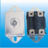 ʜؿKSD306A 250V40A(D)