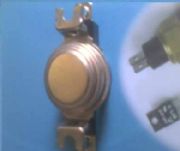 ʜؿKSD301C250V25A(D)