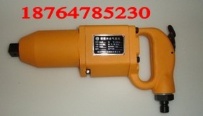 be72L(fng)ӰC,Ӱ֏SҸԃr