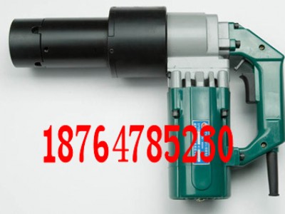 p1b-sd-22jŤ늄Ӱ֏SҸԃr