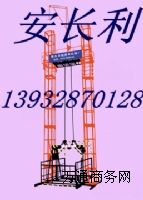 smz150CT܏SֱN