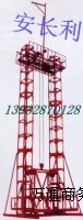 늄smz150CTֱN