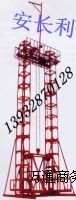 ˮ(yu)|(zh)늄smz150TCֱN