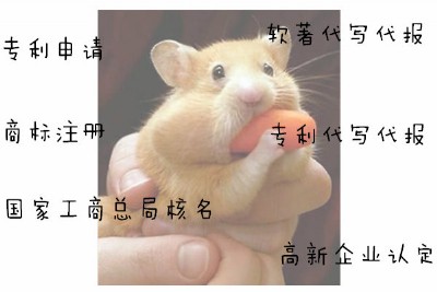 ҹ̿I(y)QAȺ˜ Q˜Ҫ