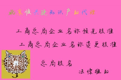ҹI(y)Qӛ˜ʿֺ