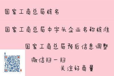 ^I(y)QA(y)Ⱥ˜(zhn)ֺ