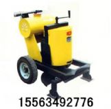 ʽИC(j)500-600a(chn)Sṩ