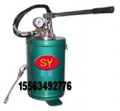 SY-100քע{ò