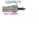 FSM-8Cеʽmx