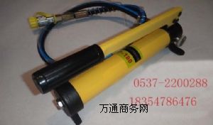 CP-180 Һք(dng)