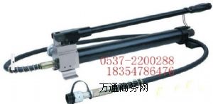 HP-700A ΄(dng)ʽք(dng)Һ