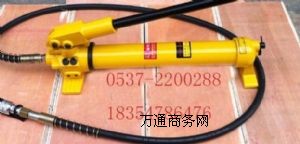 CP-700Һք(dng)