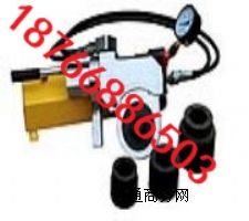 ԴԠI(yng)NJSҺ