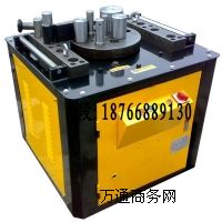 ¼g(sh)GW40-50-60䓽C(j)