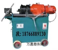 HGS-40䓽ֱݼyLzC(j)ɽ|N(xio)