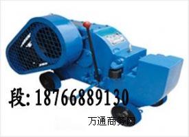 ȫNGQ40䓽ДC