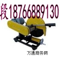 ɰ݆иC(j)J3GY-LD-400A