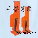 Դ(yu)|֓u (D)