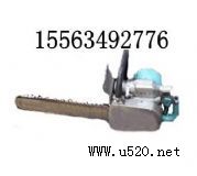 ؃r127VV,127V(D)