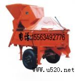 (zhun)I(y)N(xio)JW250(qing)ʽC(j)(D)