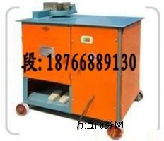 GB-20䓽C(j)DƬ