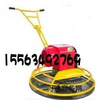 YTM700늄ĨC(j) ĨC(j)̖