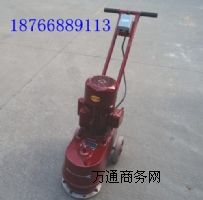 ˮĥʯC SY250ˮĥʯC