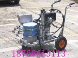 SY-600H·愝C 愝Cr Cе