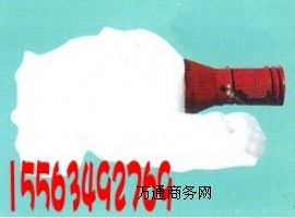 b BGP߱(sh)ĭb