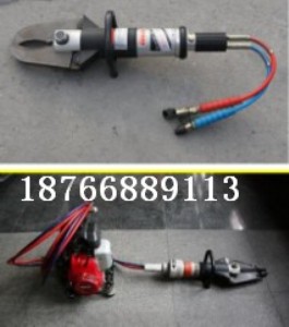 GYJQ-63-28/220-AҺ