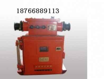 a(chn)QJZ-315/1140(660)늴